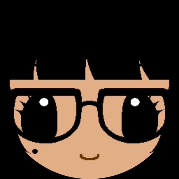 oliviagemmandap